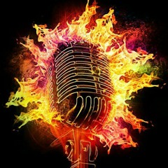 Jam Session on Justice in the Arts Fundraiser