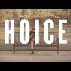 (REPOST*LIKE*COMMENT) CALLENI JOHNSON "CHOICES" FT.  TOOLIANO