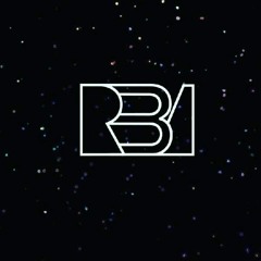 =R=