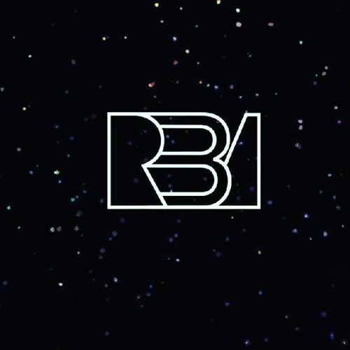 =R=