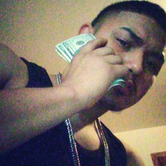 Lil' E GoGetta - Curren$y aint a Problem ft Iraam