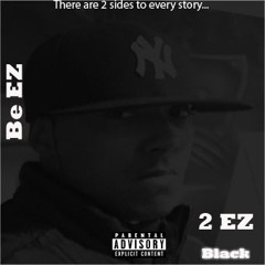 Past... Present... Future...