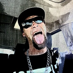 Feelin sick by. mark6