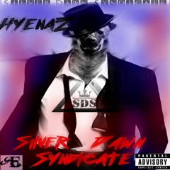 Hyenaz (Silver Dawn Syndicate)