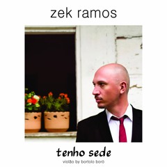 Tenho sede (Gilberto Gil)