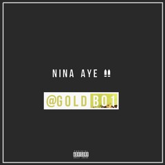 NINA AYE 🔫