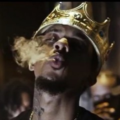 Style 1 - 4PM In Calabasas (MIX)(Prod.By DJ DNICEE)