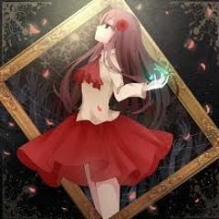 Nightcore - Ib Bad Apple