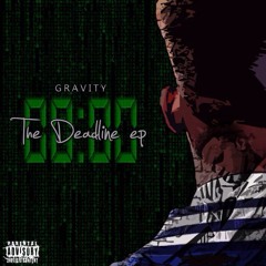 Gravity - TheDeadLine