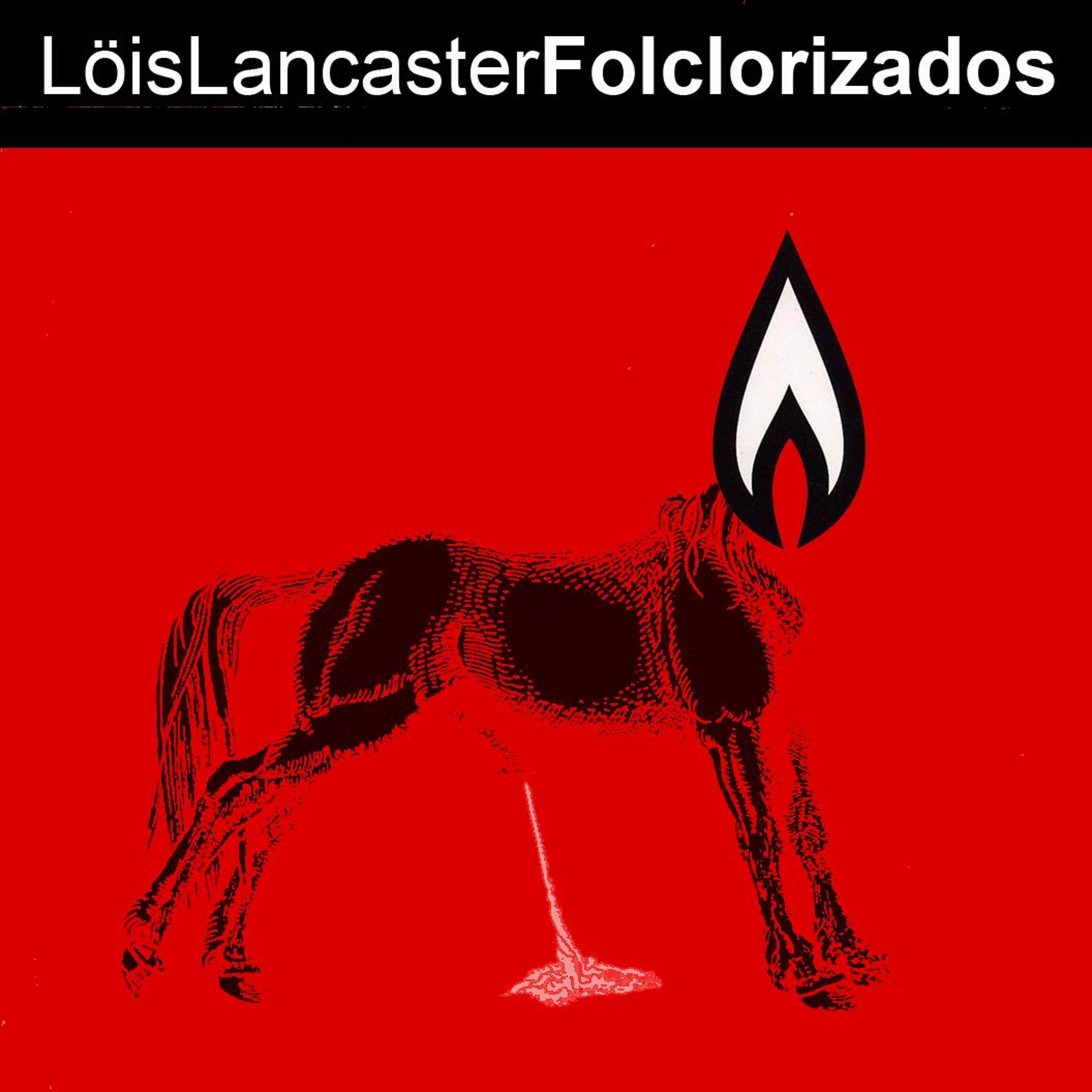 todoscontra
