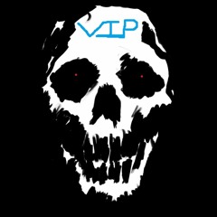 _=-=VIP DUBSTEP=-=_