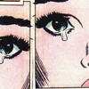 Uicideboy X Getter Goosebumps Mp3