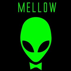 Prellvis Pan - Mellowdioes (originalmix)