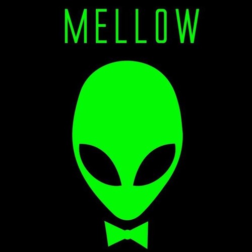 Prellvis Pan - Mellowdioes (originalmix)