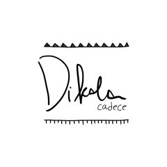 CADECE | Kamu - Coboy Junior [COVER]