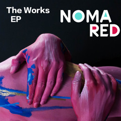 Lucky Fucker (Original Mix)