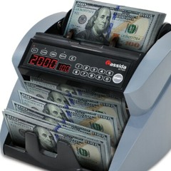 add it up(Ft. Rich Hefner&Dee)(Livinloud Ent.).mp3