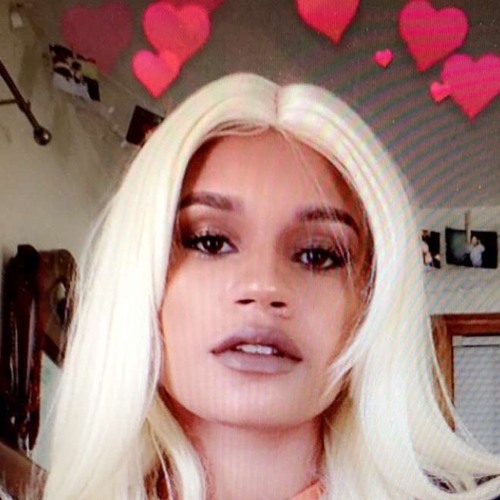 vibez ?