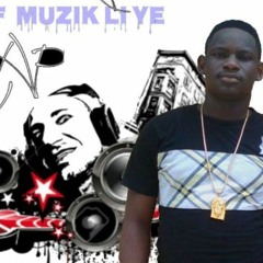 365 - Dream Swag - And - Money - Diss - D-r - Z