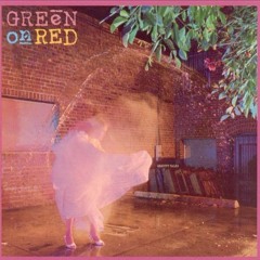 Broad Spectrum W/Steven Alejandro