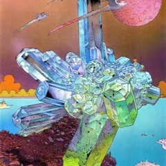 ㅜ i m ㅌ   i $  m ㅇ n ㅌ y