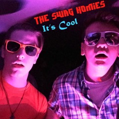 It's Cool