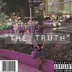Ace-The Truth