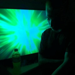 emerald knight (prod. by presterjohn)