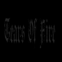 Tears Of Fire _ Dele Divanee اشکاتش _ دل دیوانه