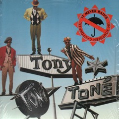 Anniversary (Tony Toni Tone sample)Prod.By @YounginSoSleaze