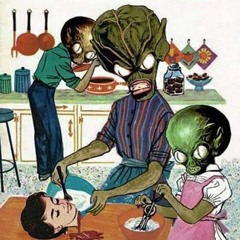 Muerte y destruccion feat La Negra Liyah