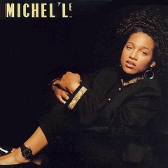 Michel'le (Something In My Heart Sample)Prod.By @YounginSoSleaze