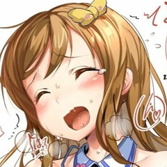 fairly obvious love live sunshine related shitpost
