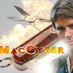 MacGyver Theme Song