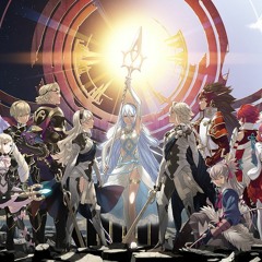 Stream Bloodstained Ritual Of The Night Silent Howling By Sazandoras Listen Online For Free On Soundcloud Stream Bloodstained Ritual Of The Night Silent Howling By Sazandoras Listen Online For Free On Soundcloud