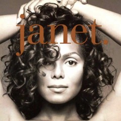 (Anytime) Janet Jackson Sample (old) *Before Poetic Justice Was Released Prod.By @YounginSoSleaze