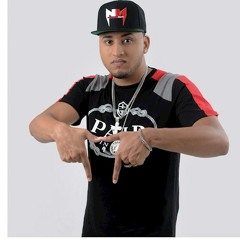 El Javi (Spanish Version) Aficiao de ti