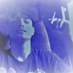 TRANSITION/32 BARS (PROD. HIT-BOI)