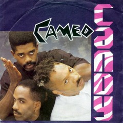 Candy (Cameo Sample)Prod.By @YounginSoSleaze