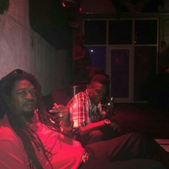 AUD-20160508-WA0000.mp3