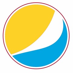 Cool Kids - (pepsi edit)