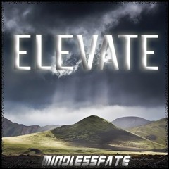 Elevate