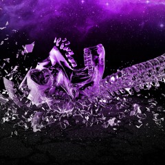 NEVERKiLLTIME - DISTURBING THE PIECES