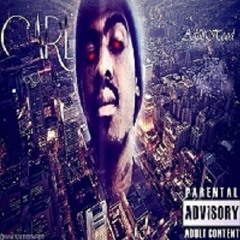 AdultHOOD The MixTape