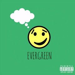 Evergreen