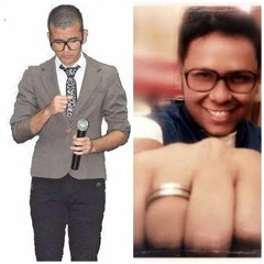 Pela Manhã - Tiago Colins Nunes