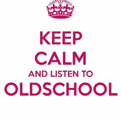 2016 Old School Funk And R&B Mix