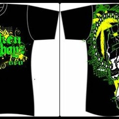 Saipan Youth LEHP 2016