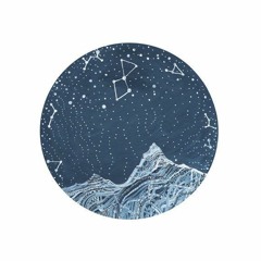 072116 Lost Stars - Maroon 5 (cover)