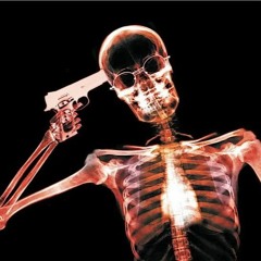 Who Shot Ya? - BCash BadAndy & JD Money (HollaBack Remix)